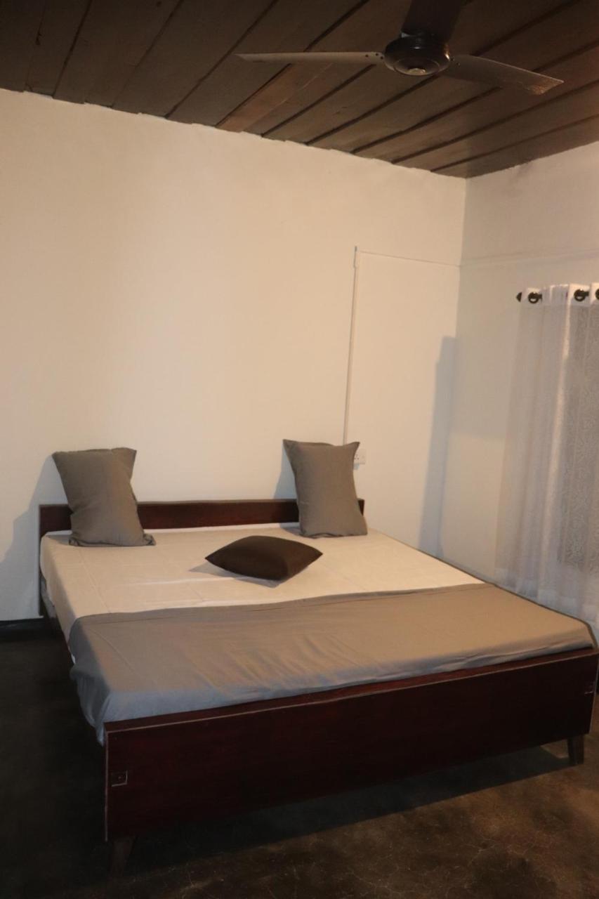 Piggy Hostel Varkala Kültér fotó